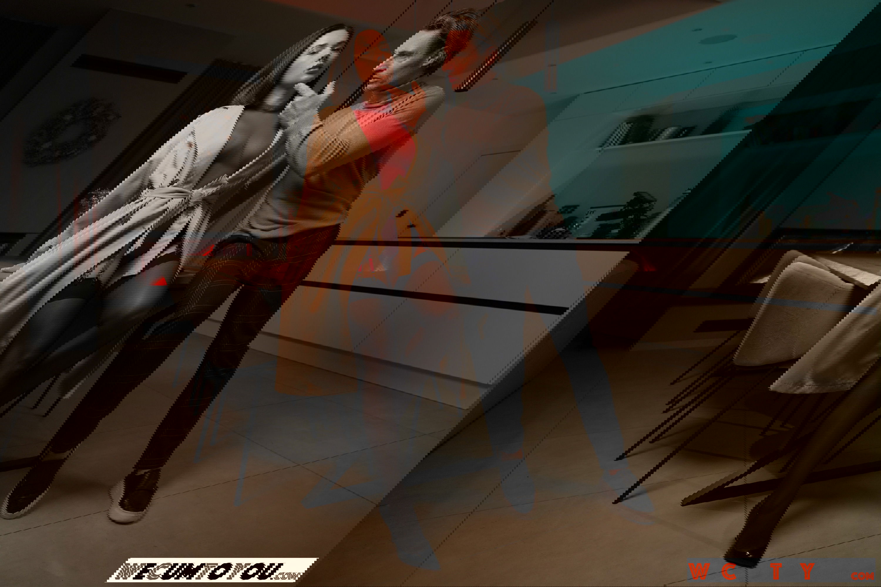 imgpreview