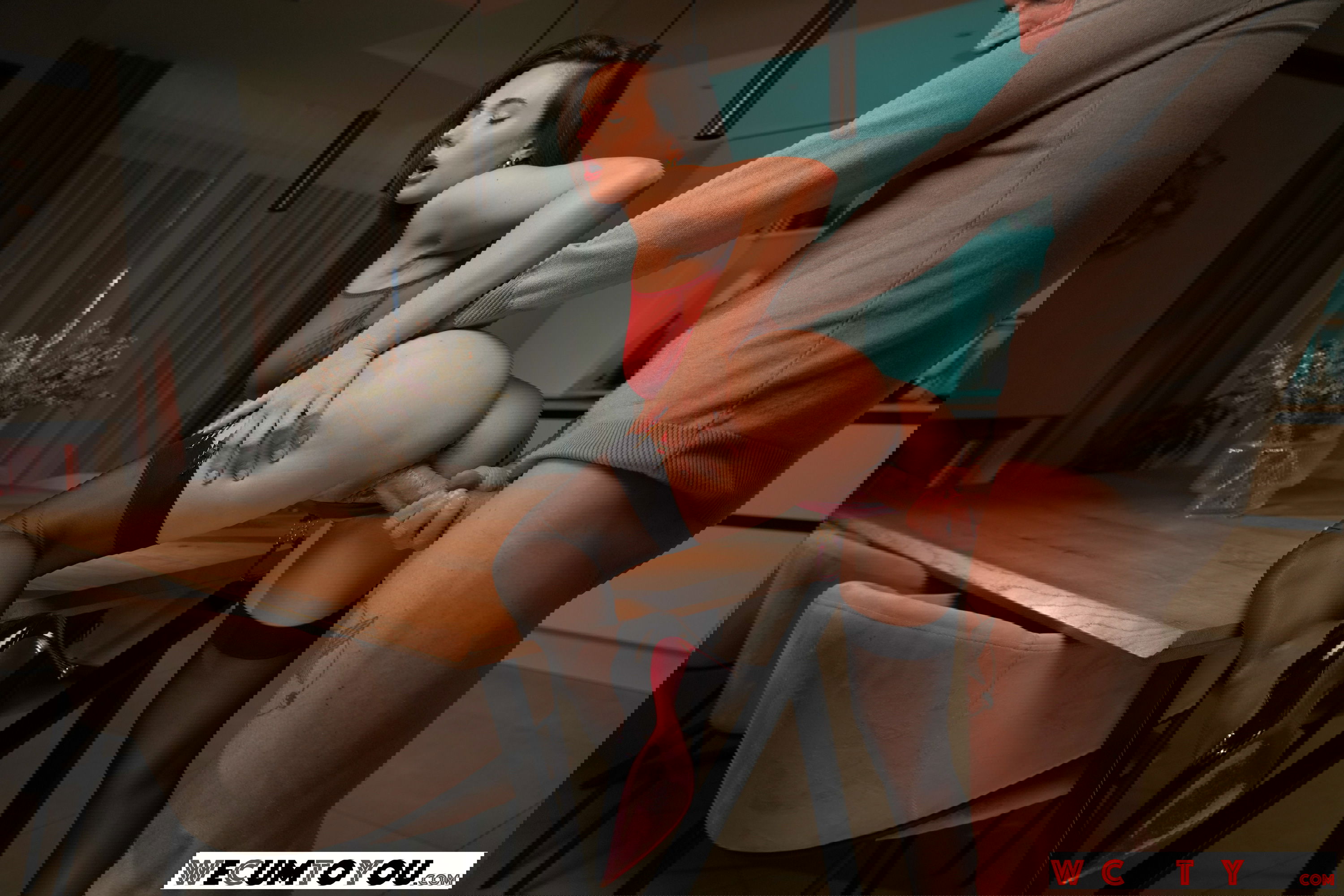 imgpreview