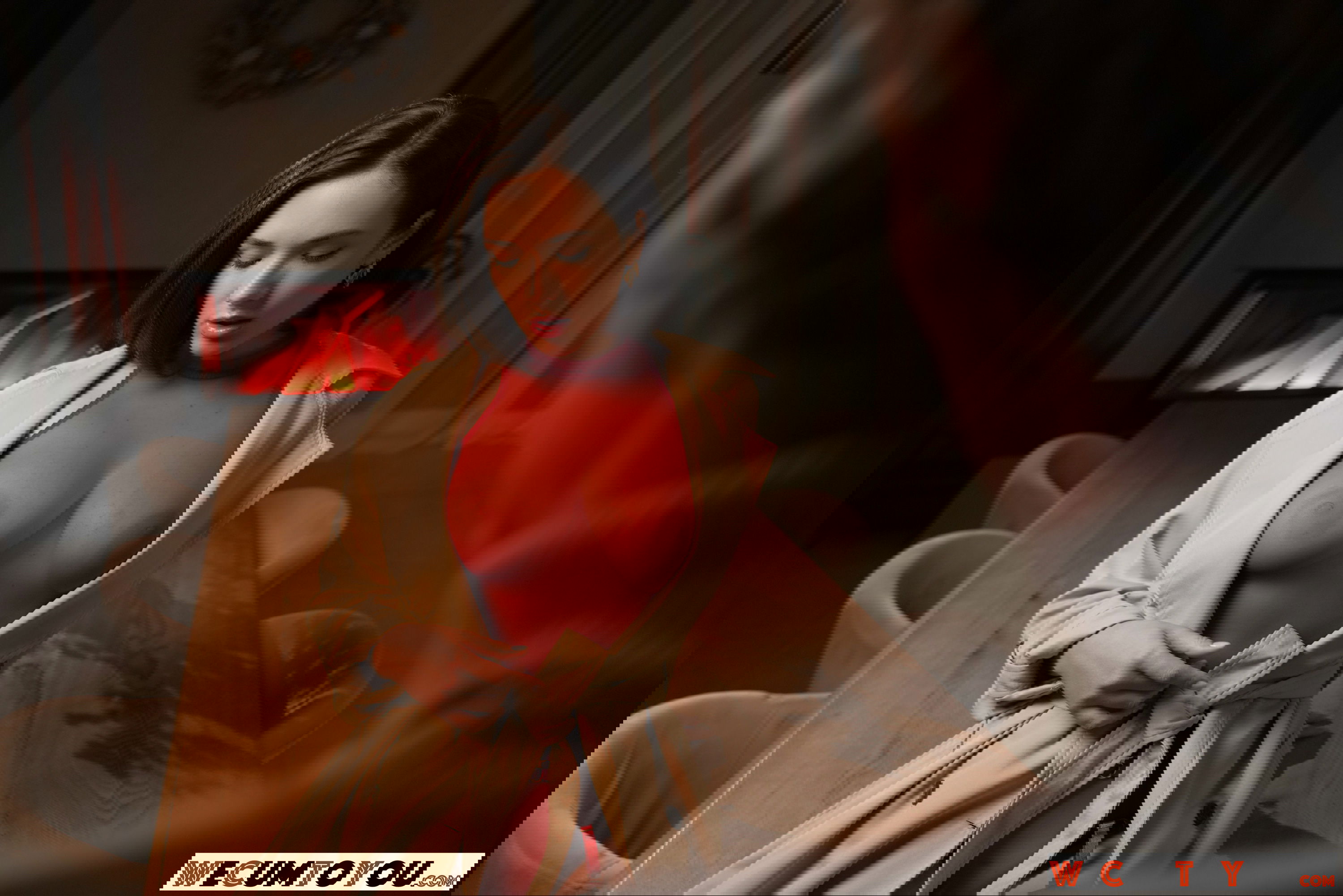 imgpreview