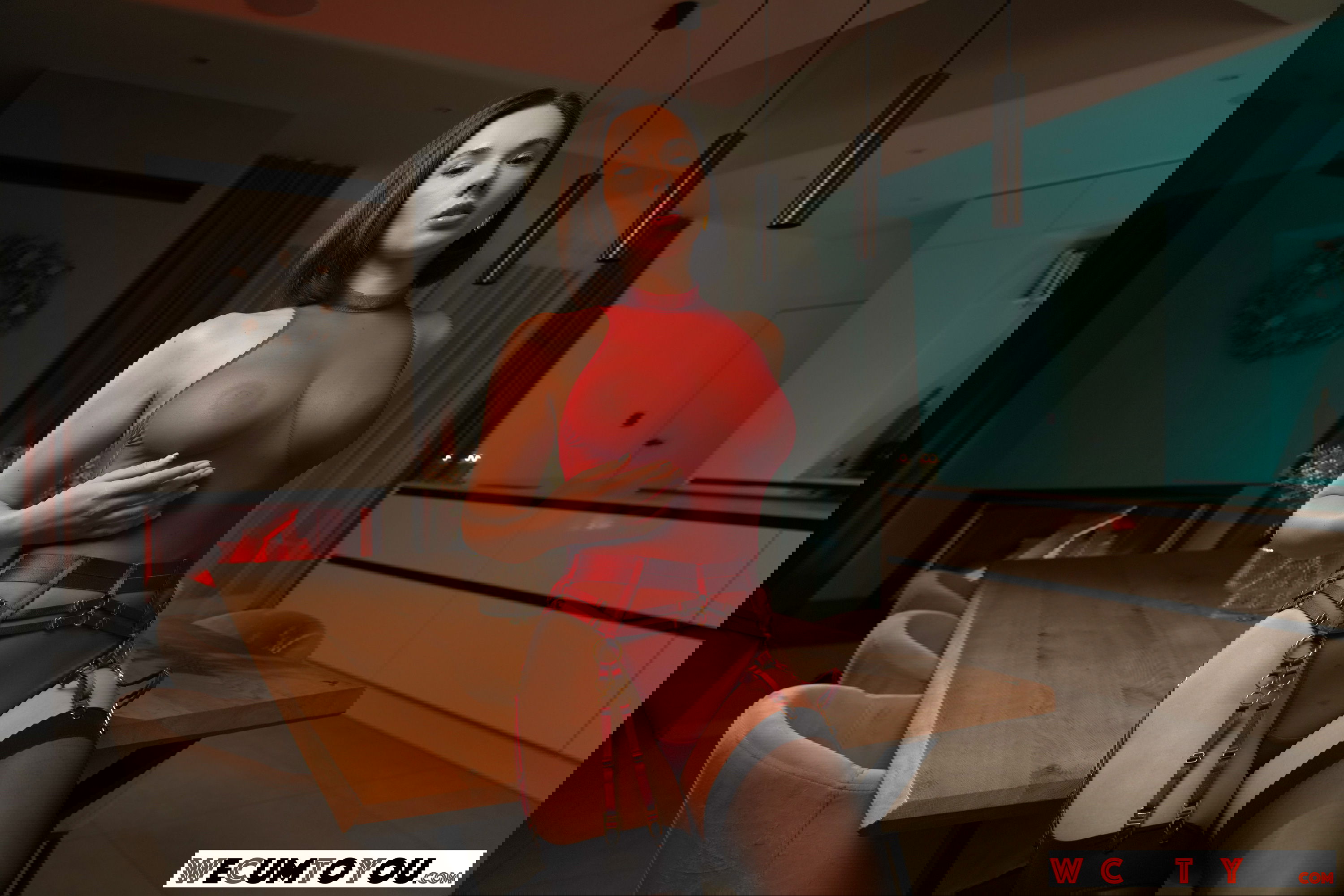 imgpreview