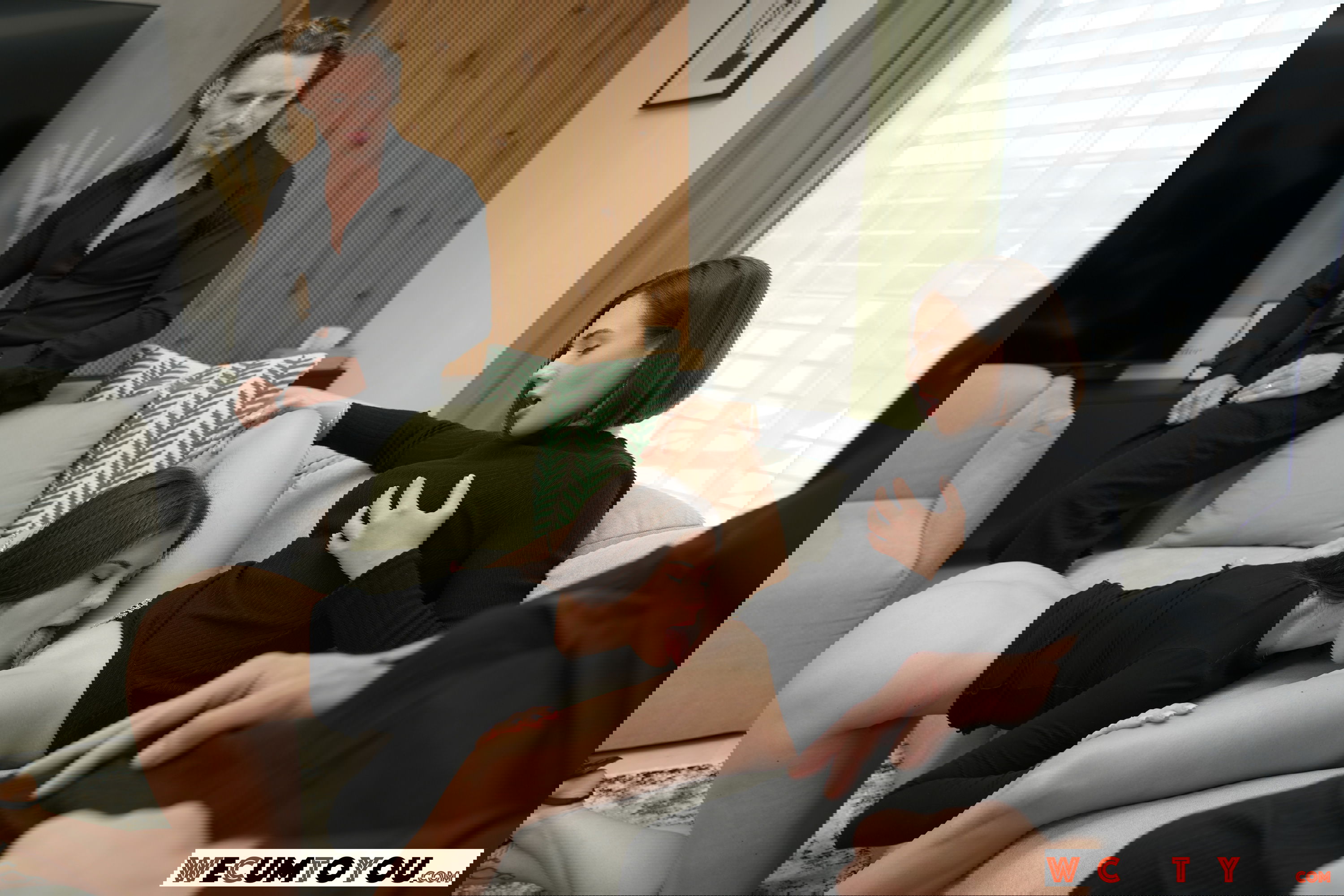 imgpreview
