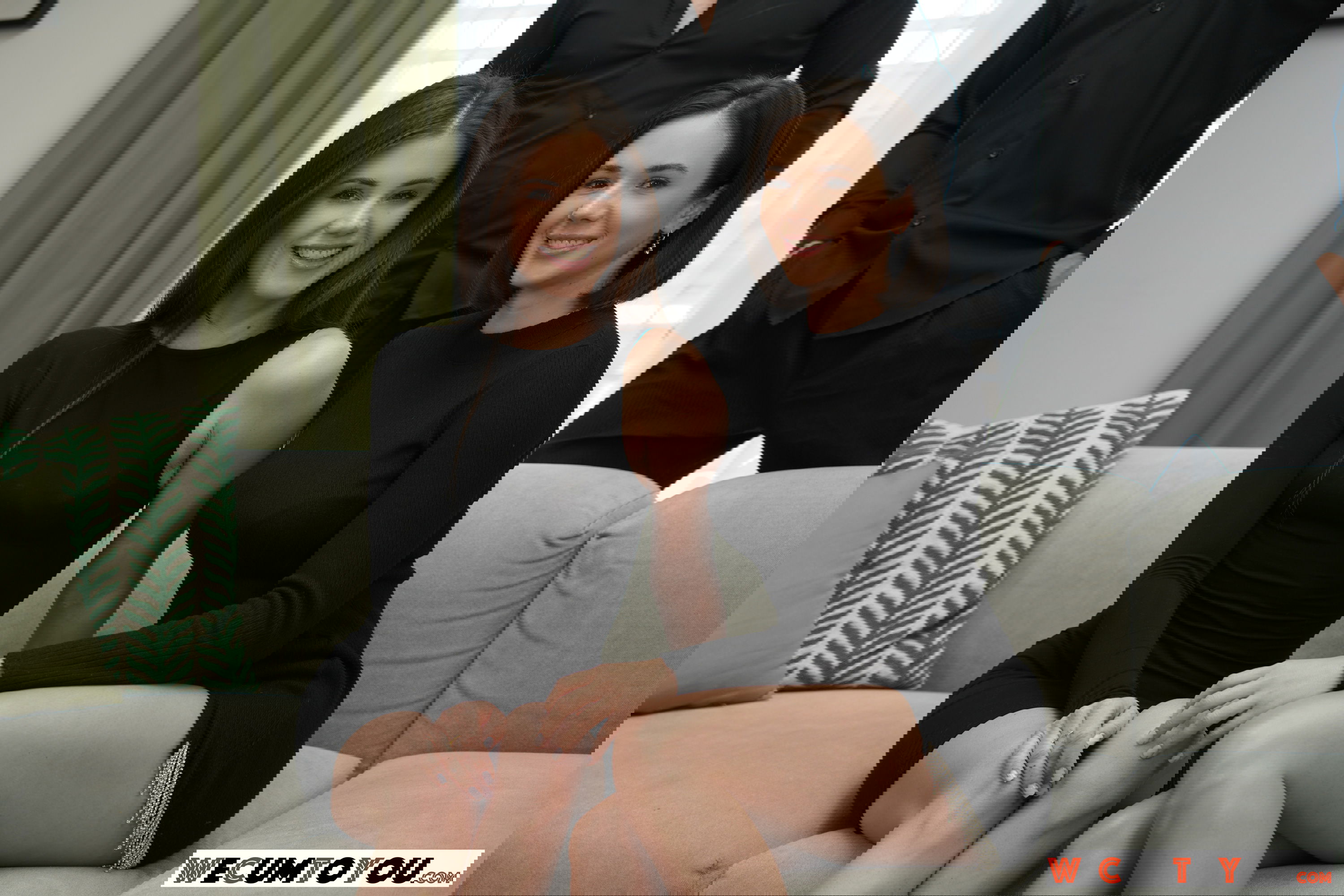 imgpreview
