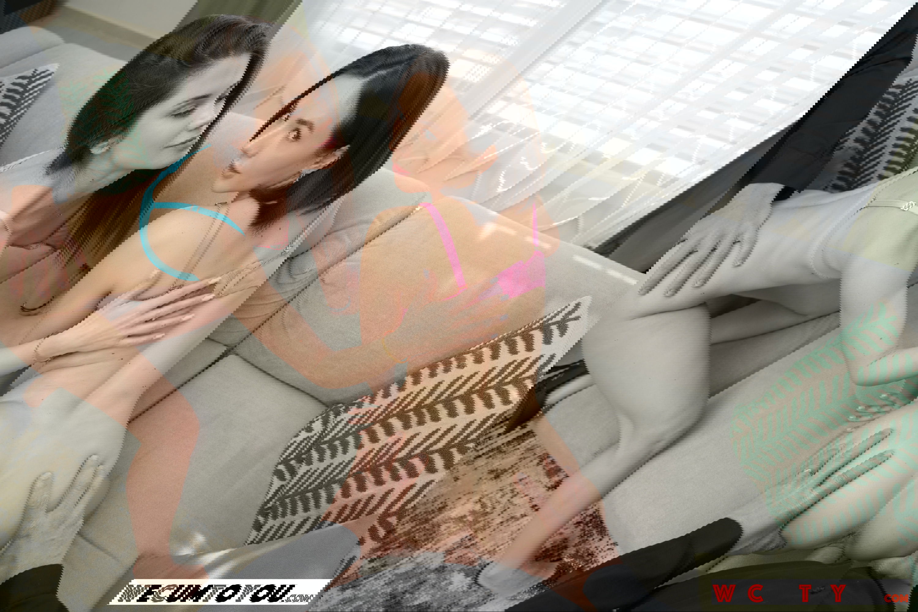 imgpreview