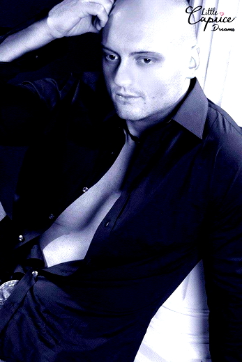 Marc Aurel