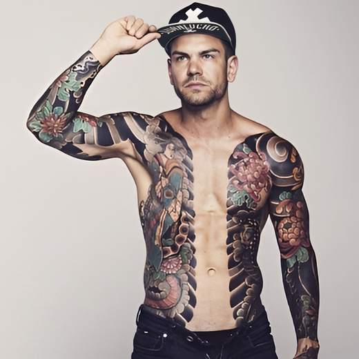 Juan Lucho