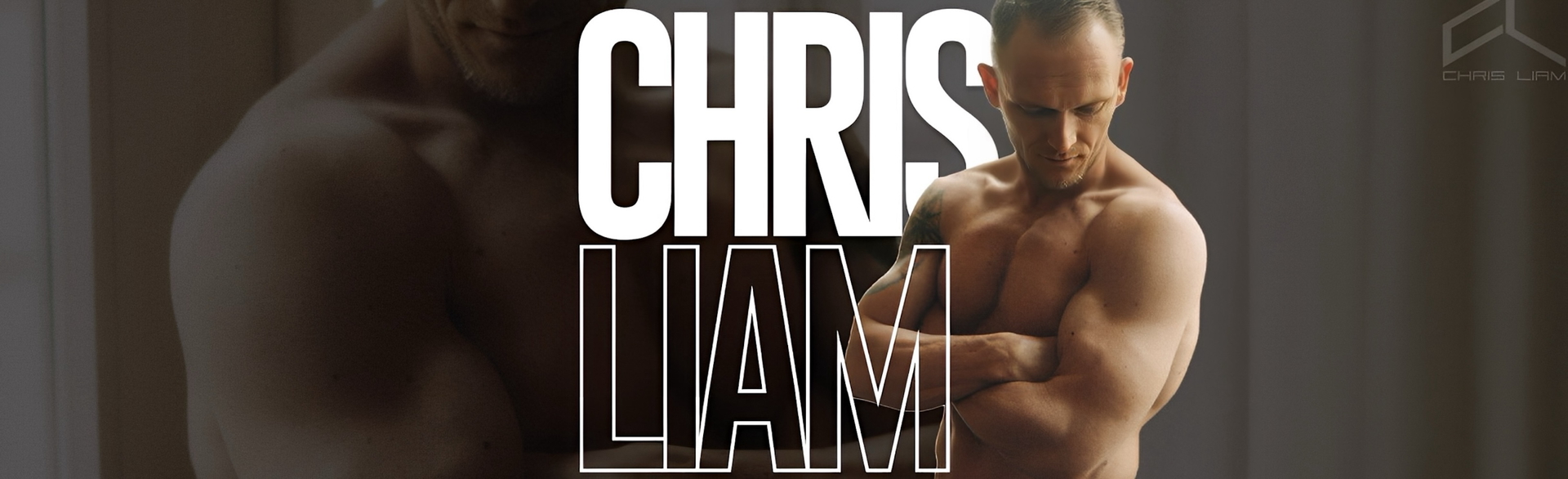 Chris Liam